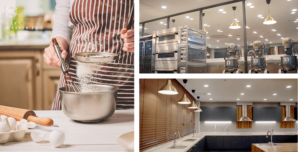 ������ ����ŷ ���� ���ǽ� ����