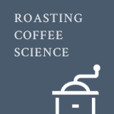 �ν����̹���ȭ